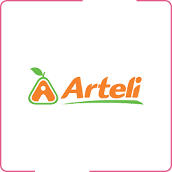 arteli
