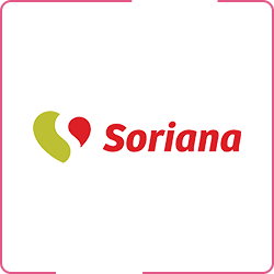 Soriana