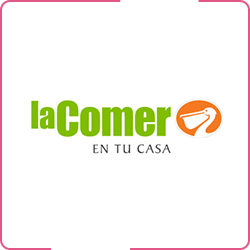 LaComer