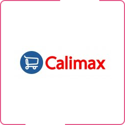 calimax