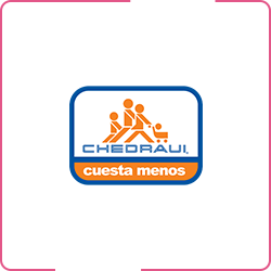 chedraui