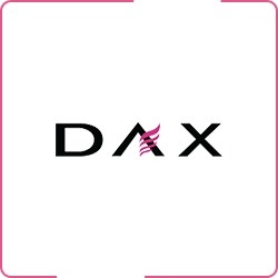 dax