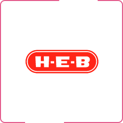 heb