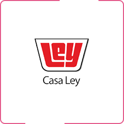 casa ley