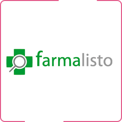 farmalisto