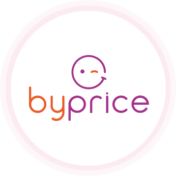 ByPrice